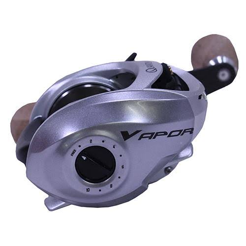 Baitcast Reel L9071
