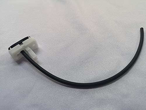 DX4 Cap Capping Top V552261