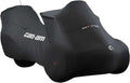 Trailering Cover P264755