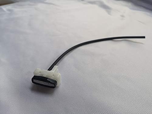 DX4 Cap Capping Top V552261