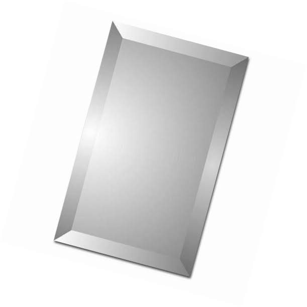 26x22 Broad Bevel Medicine Cabinet H312