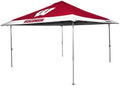 10 x 10 Canopy Tent N93425