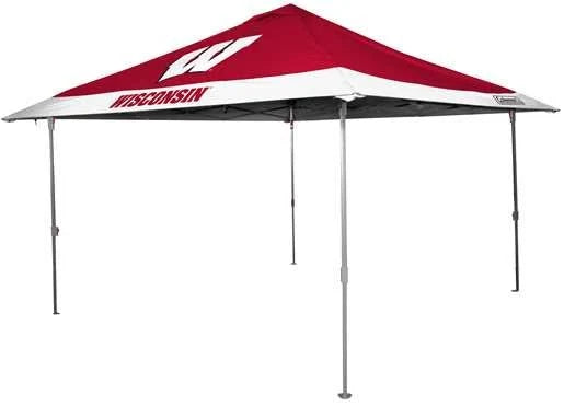 10 x 10 Canopy Tent N93425
