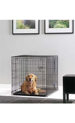 Dog Cottage T4742