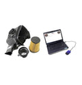 Calibration Kit K553