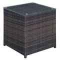End Table I92495