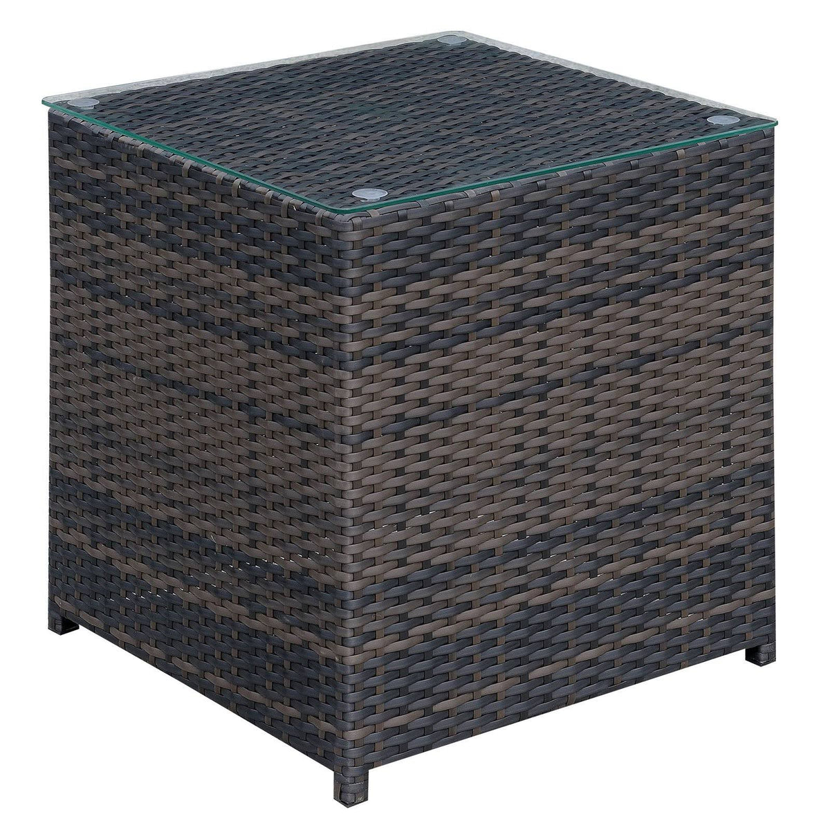 End Table I92495