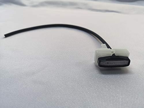 DX4 Cap Capping Top V552261