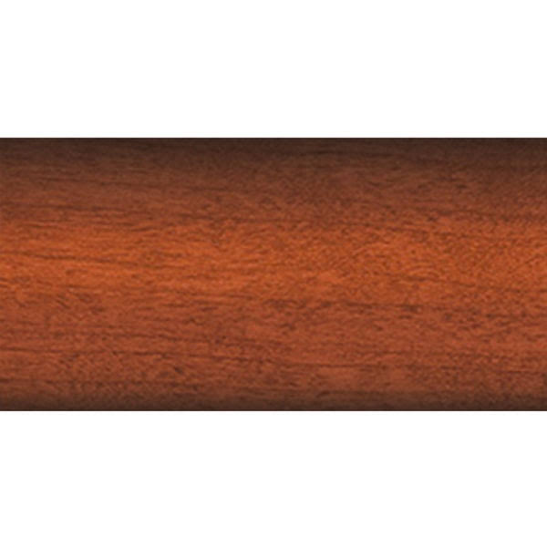 9& Wood Market Umbrella Z38585