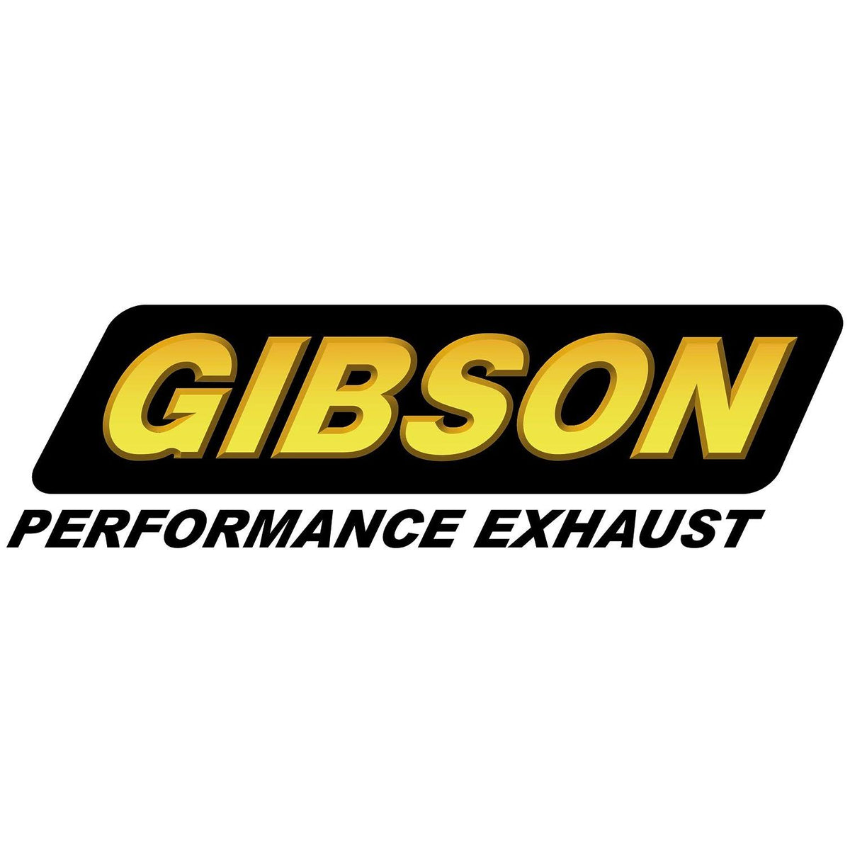 Cat-Back Single Exhaust System Q831