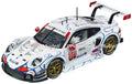 1:24 Slot Cars K630656