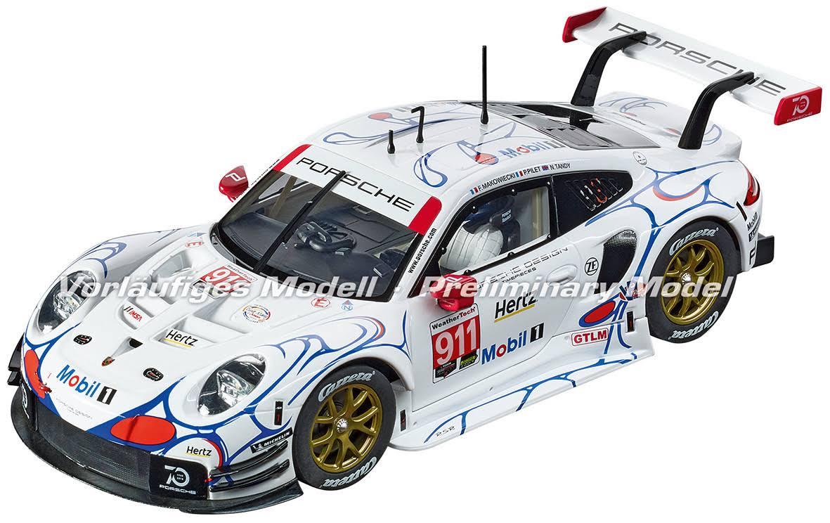 1:24 Slot Cars K630656