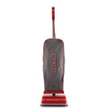Commercial Upright Vacuum Cleaner E60926