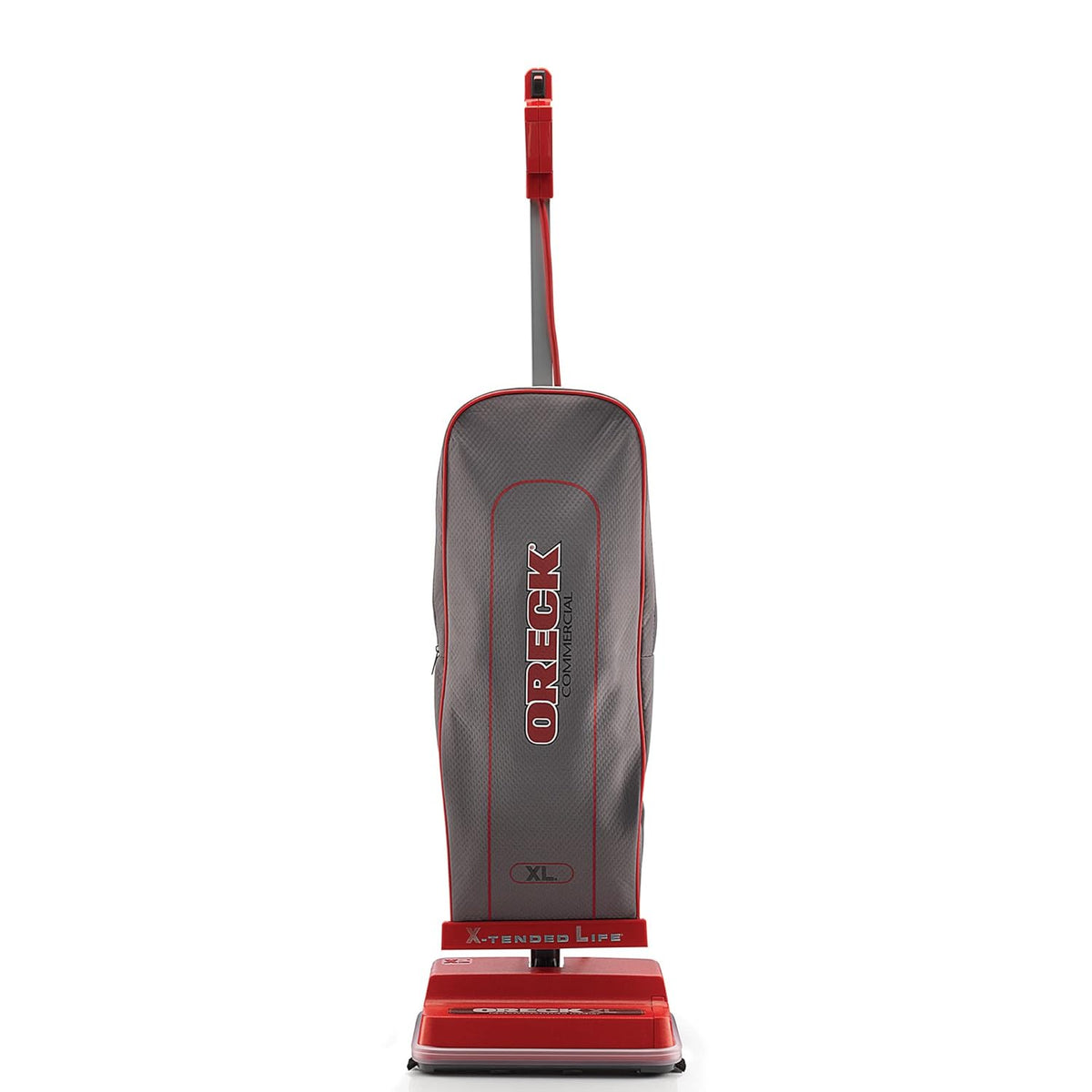 Commercial Upright Vacuum Cleaner E60926