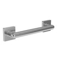 White Grab Bar N1364