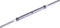 Stainless Steel Hand-Crimp Turnbuckle Tensioner S470632
