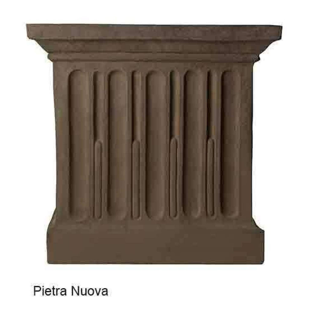 Natural Urn O4386