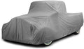 Custom Fit Truck Car Cover Heavy Duty All Weatherproof E524198