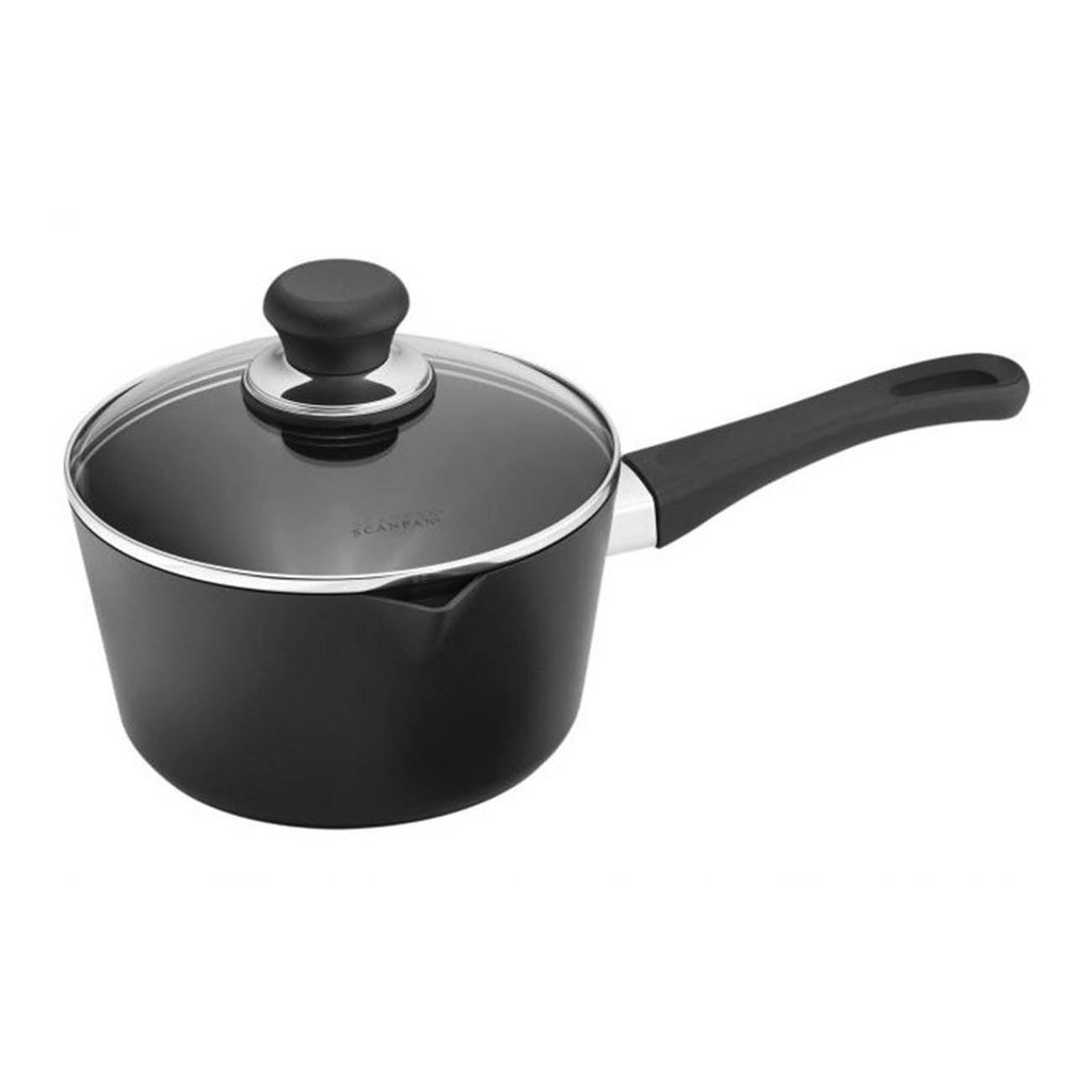 Classic Induction 10-Piece Cookware Set K3195