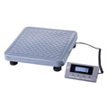 Digital Shipping Scale 200kg/440lb U8963