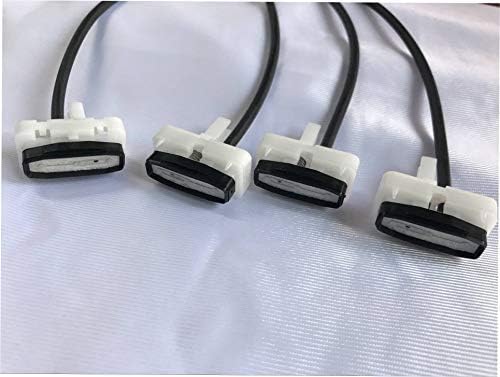 DX4 Cap Capping Top V552261