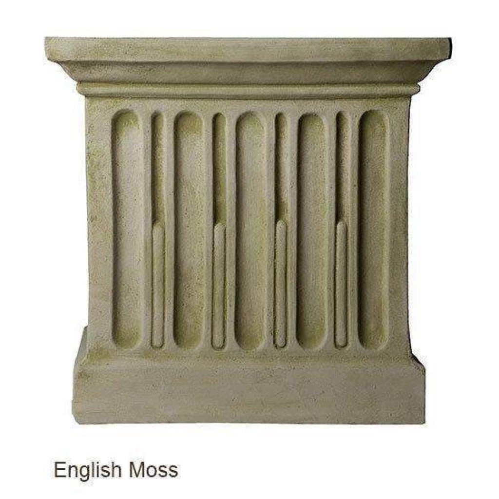 Natural Urn O4386