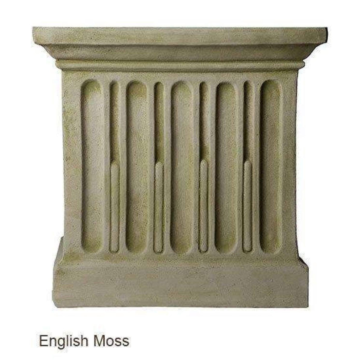 Natural Urn O4386