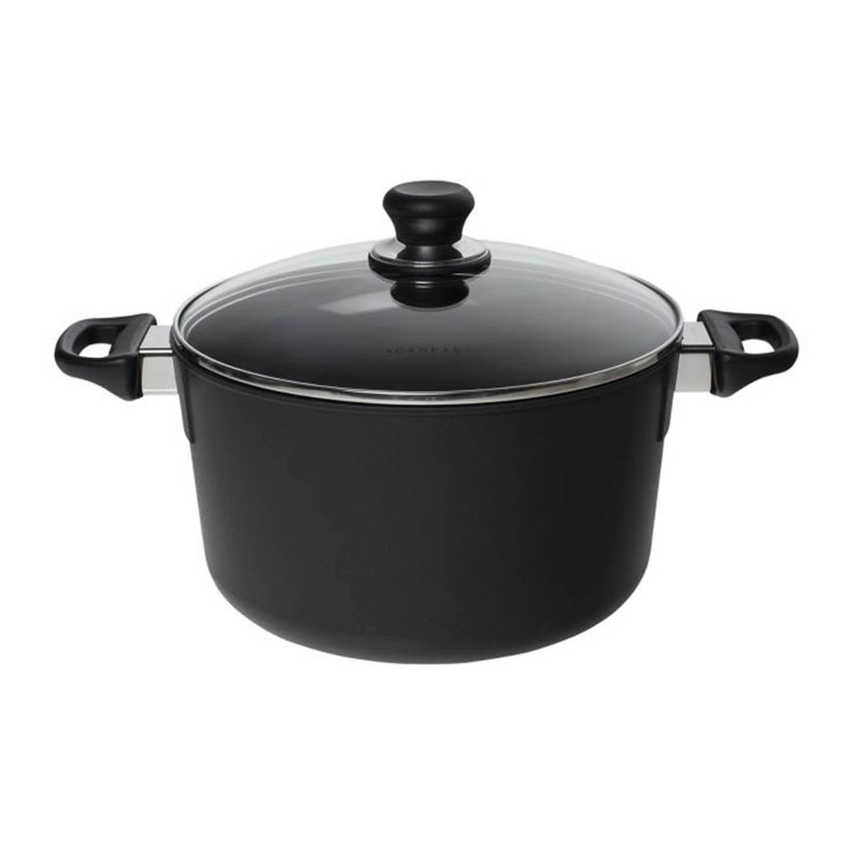Classic Induction 10-Piece Cookware Set K3195