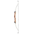 Recurve Bow 68 inch Z2840