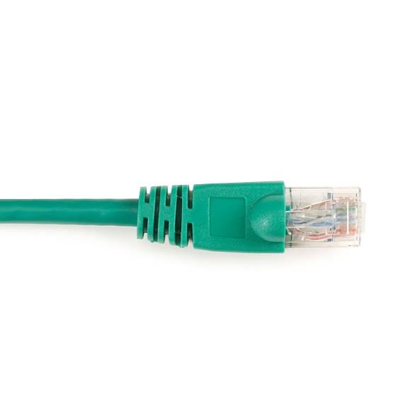 Cat6 Patch Cable J83307