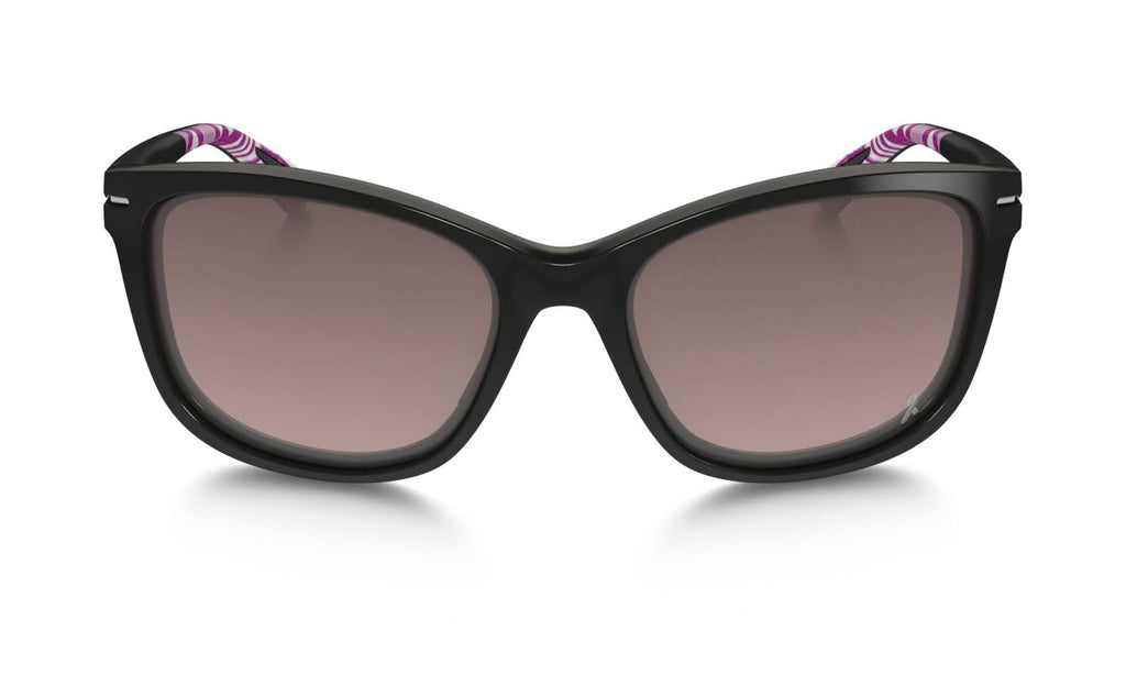 Black Sunglasses R814
