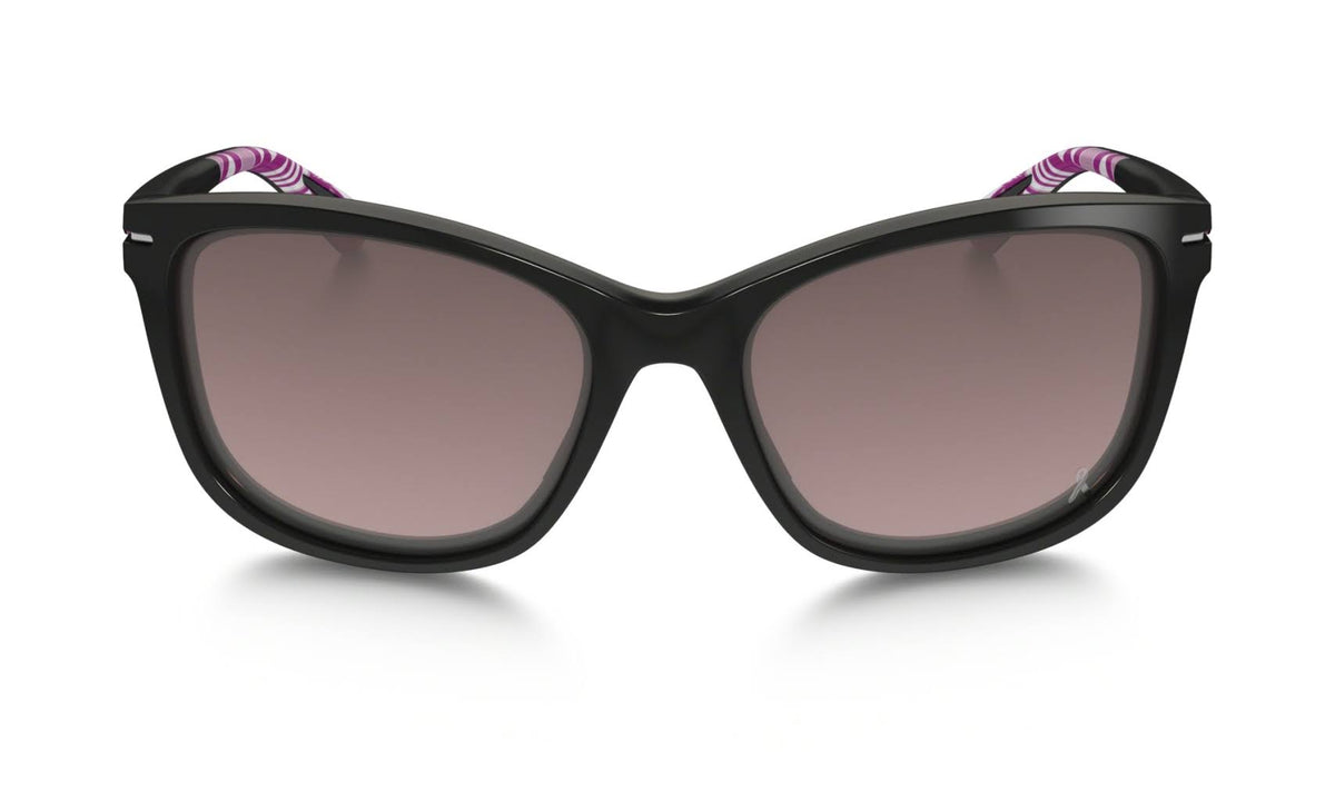 Black Sunglasses R814