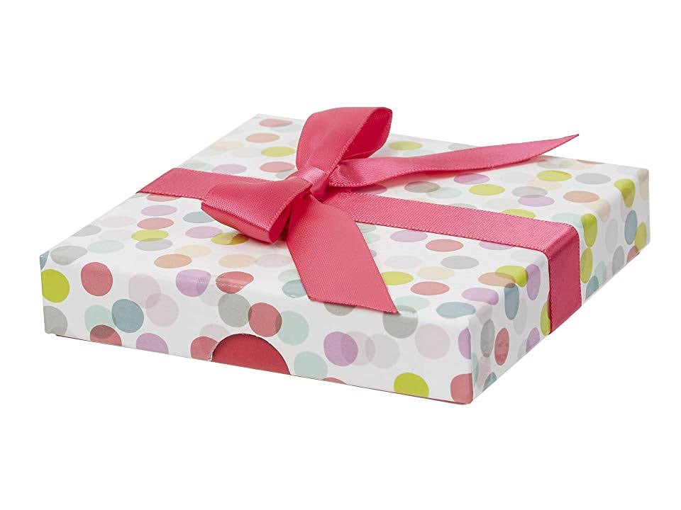 Gift Card X333076