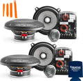 5.25 Component Speakers U575