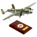 B-25J Mitchell Model 1/41 X99688