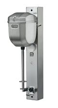 Wall Mount Drink Mixer N4204