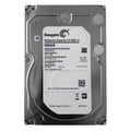 6TB 7.2k RPM SAS 3.5 Hard Disk Drive F262017