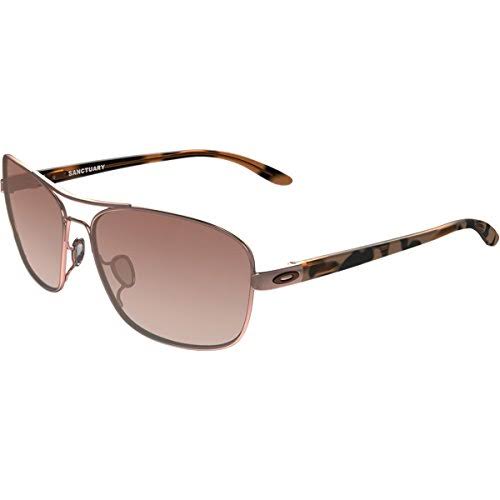 Black Sunglasses R814