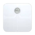 Wi-Fi Smart Scale - White B4370