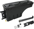 Truck Bed Storage Case Tool Box Z963327
