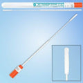 Sterile HydraFlock Swab with Transport Tube, Ultrafine Tip, 500/Case Q35354