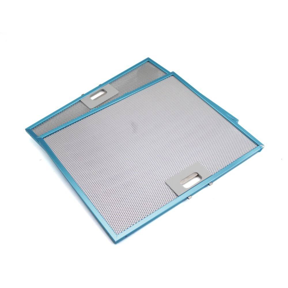 30x22 Grease Filter K855