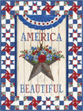 Quilt Kit D53173