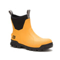 Waterproof Steel Toe Rubber Boot V496