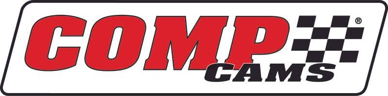 Oval Track Camshaft H253719