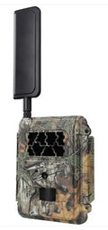 720p 4G Wireless Trail Camera G4587