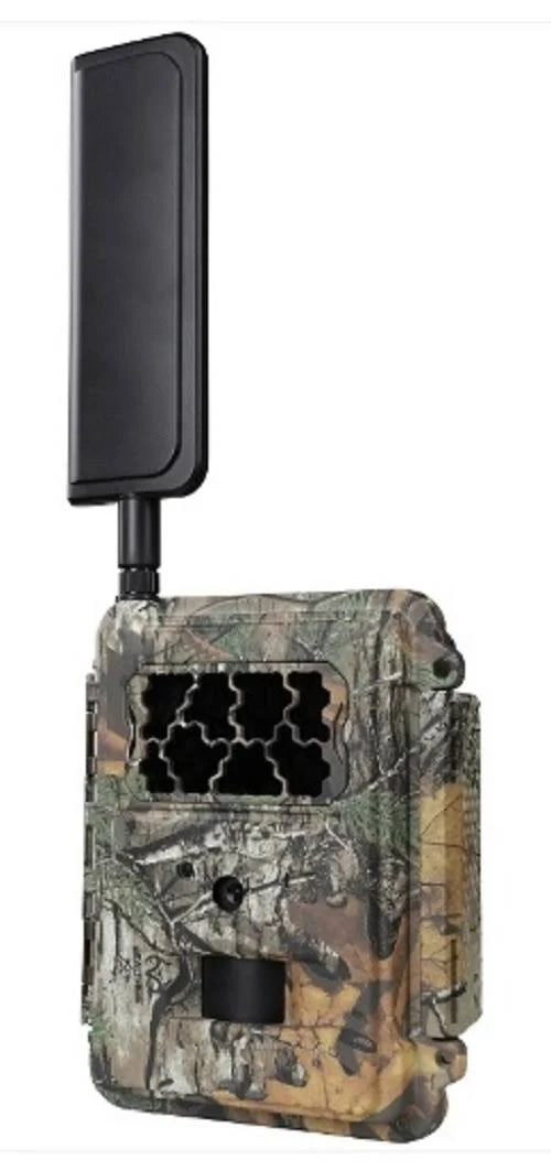 720p 4G Wireless Trail Camera G4587