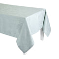 Mist Tablecloth 69 x 126 inch E598