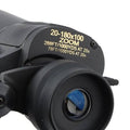 Night Vision Binoculars F5047