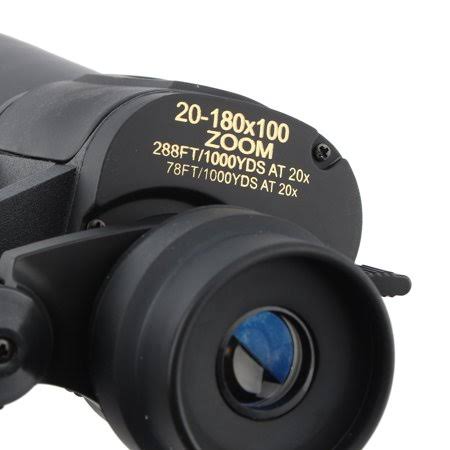 Night Vision Binoculars F5047